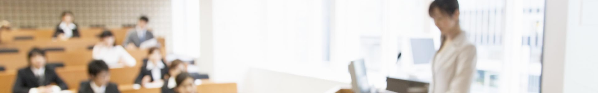 公  告-公  告-绵阳非凡国际智驱科技股份有限公司