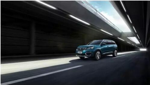 你的钱包还好吗？