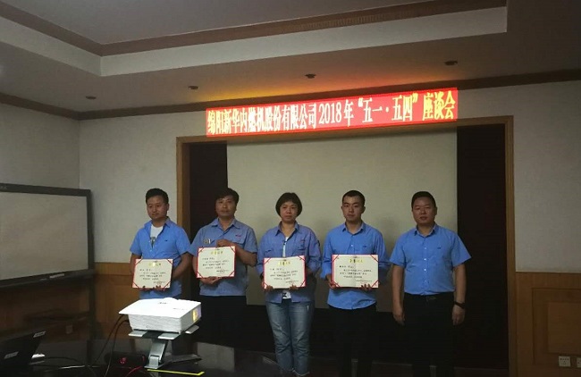 2.jpg 2.jpg
