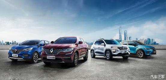 日常汽车保养幼知识，你知路几个？