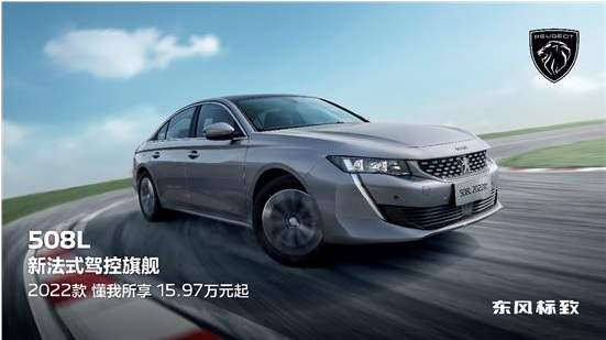 回绝危险，洗车需避开雷区