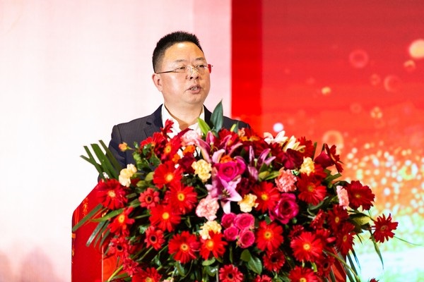 非凡国际公司年会 (8 - 65).jpg