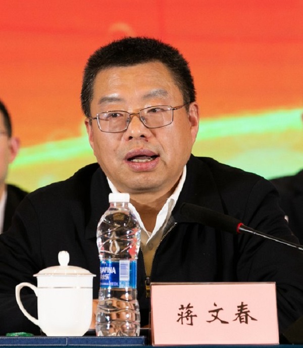 非凡国际公司年会 (47 65).jpg