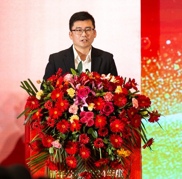 非凡国际公司年会 (34 -  65).jpg